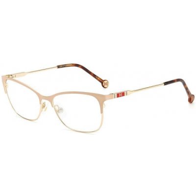 Carolina Herrera CH 0074 BKU – Zboží Mobilmania
