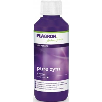 Plagron Pure Enzymes 100 ml