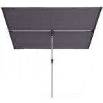 Balkonová clona DOPPLER Active 180 x 130 cm přírodní – Zboží Dáma