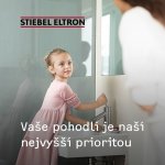 Stiebel Eltron PSH 80 Universal EL – Sleviste.cz