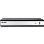 DI-WAY CR960AHD-16-S – Hledejceny.cz