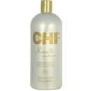 Chi Keratin Conditioner 946 ml