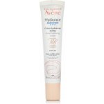 Avène Hydrance hydratační emulze SPF30 40 ml – Hledejceny.cz