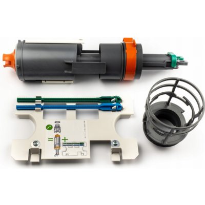 JOMO vypouštěcí ventil 171-57919100-00 – Zbozi.Blesk.cz