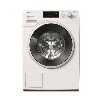 Miele WWB380 WCS