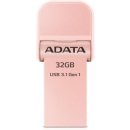 ADATA i-Memory AI920 32GB AAI920-32G-CRG