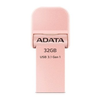 ADATA i-Memory AI920 32GB AAI920-32G-CRG