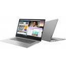 Lenovo IdeaPad 530 81EV000QCK