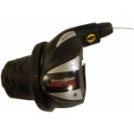 Shimano Tourney SL-RS36 – Zboží Dáma