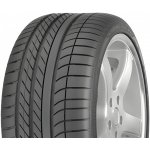 Goodyear Eagle F1 Asymmetric 255/55 R18 109V – Sleviste.cz