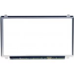 Asus MB168B display 15.6" LED LCD displej WXGA HD 1366x768 lesklý povrch – Hledejceny.cz