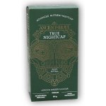 Ancient+Brave True Nightcap Box 15 x 6 g – Hledejceny.cz