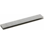 Dewal DSTSX30Z 3000ks – Sleviste.cz