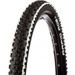 Schwalbe Rapid Rob 29x2,25 – Zbozi.Blesk.cz