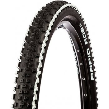 Schwalbe Rapid Rob 29x2,25