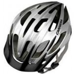 Carrera Hook white red 2013 – Hledejceny.cz