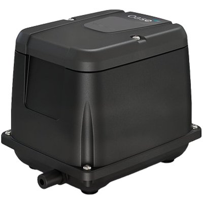 Oase AquaOxy 7500 – Hledejceny.cz