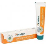 Himalaya Herbalas Víceúčelový krém 20 g – Zbozi.Blesk.cz