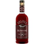 Beluga Hunting Berry Bitter 38% 0,7 l (holá láhev) – Hledejceny.cz