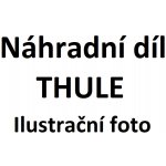 Thule Twist Handle Assy-SPT 17-X 40105328 – Zboží Dáma