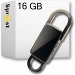 Spreest S20 – Zbozi.Blesk.cz