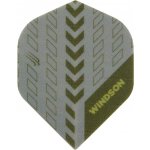 WINDSON Set letek DESERT VIPER (9 ks) 20g – Zboží Dáma WINDSON Set letek DESERT VIPER (9 ks) 20g – Zboží Dáma