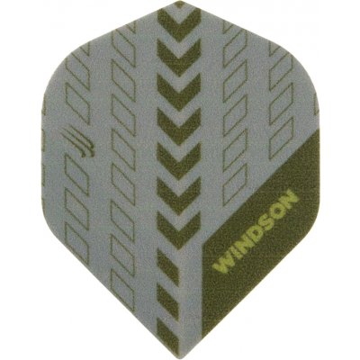 WINDSON Set letek DESERT VIPER (9 ks) 20g – Zboží Dáma WINDSON Set letek DESERT VIPER (9 ks) 20g – Zboží Dáma