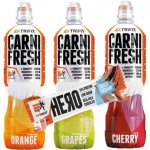 Extrifit Carnifresh 2550 ml – Zbozi.Blesk.cz