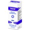 Lék volně prodejný TUSSIN POR 4,62MG/ML POR GTT SOL 1X25ML