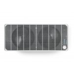 Stadler Form Oskar Big White – Zboží Dáma