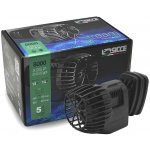 Sicce XStream 8000 l/h, 13 W – Zboží Dáma