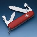 Victorinox RECRUIT