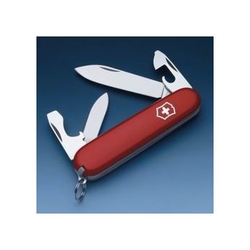 Victorinox RECRUIT