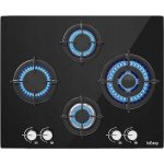 IsEasy 1822502 – Zbozi.Blesk.cz