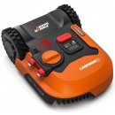 Worx garden WR142E Landroid M700