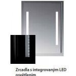 JIKA CLEAR 70 x 81 cm H4557351731441 – Hledejceny.cz