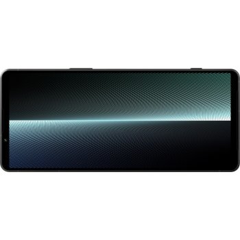 Sony Xperia 1 V 5G 12GB/256GB