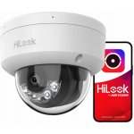 HiLook IPC-D140H – Zbozi.Blesk.cz