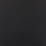 Royal Talens Amsterdam Akrylová barva 250 ml – Zboží Dáma