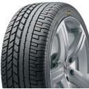 Osobní pneumatika Pirelli P Zero 255/40 R18 95Y Runflat