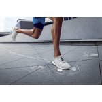 Honor Band 4 Running – Zboží Živě