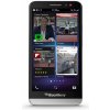 BlackBerry Z30