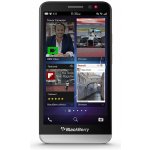 BlackBerry Z30