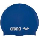 Arena Classic Silicone