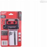 MILWAUKEE L4 FFL-301 4933479766 – Zbozi.Blesk.cz