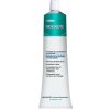 Molykote HP-300 Grease 100 g