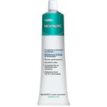 Molykote HP-300 Grease 100 g