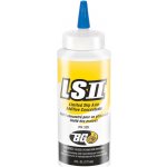 BG 328 LS II Limited Slip Axle Additive 177 ml – Hledejceny.cz