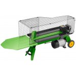 Procraft PLS-5