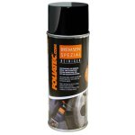 Foliatec Čistič brzd 400 ml – Zbozi.Blesk.cz